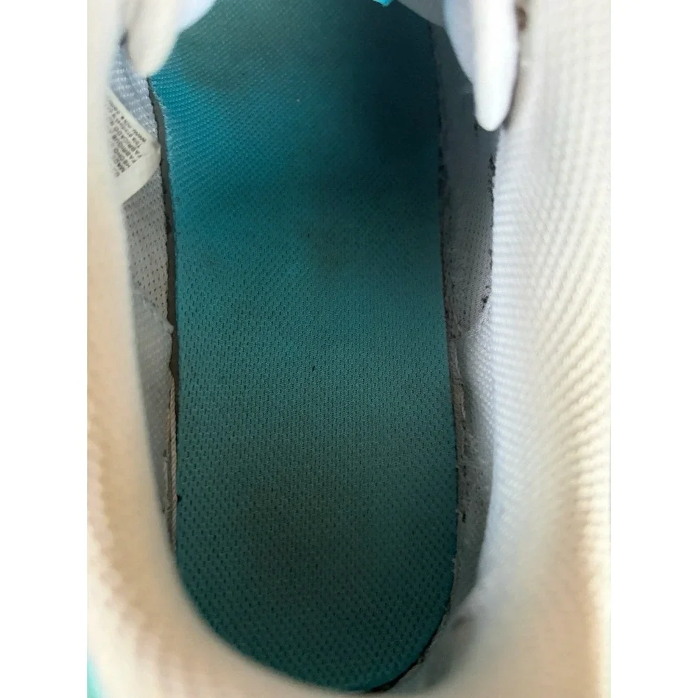 Nike Air Force 1 (GS) Shoes Youth SZ 7Y X Space Jam Lola Bunny DM3353-100